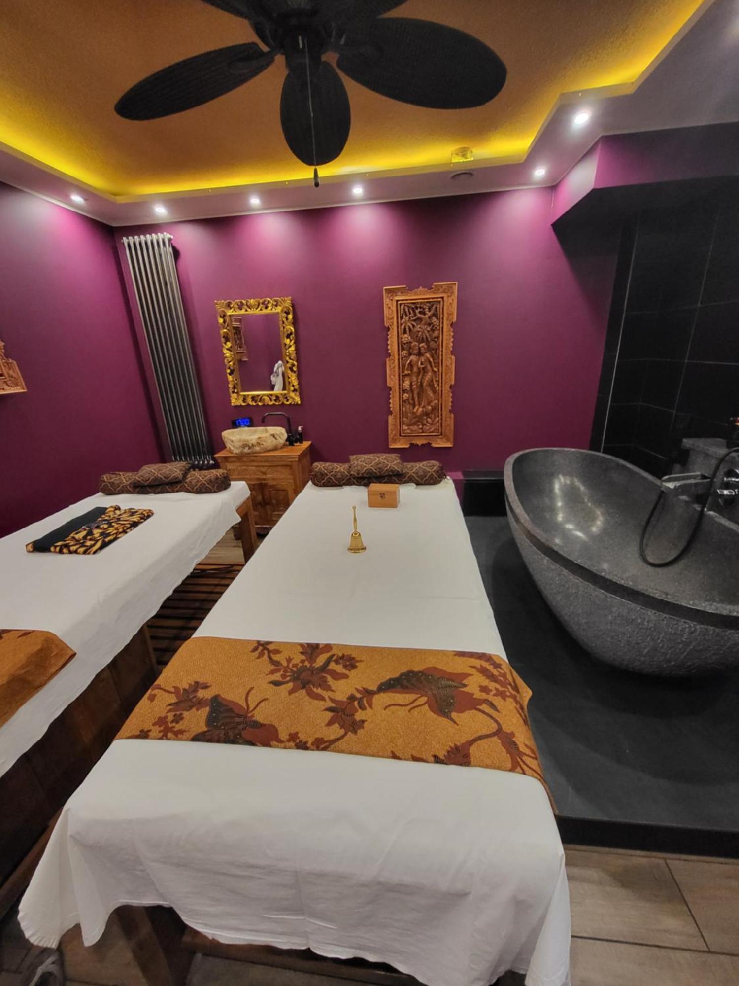 Apartament Nad Motlawa - Gdansk! Экстерьер фото