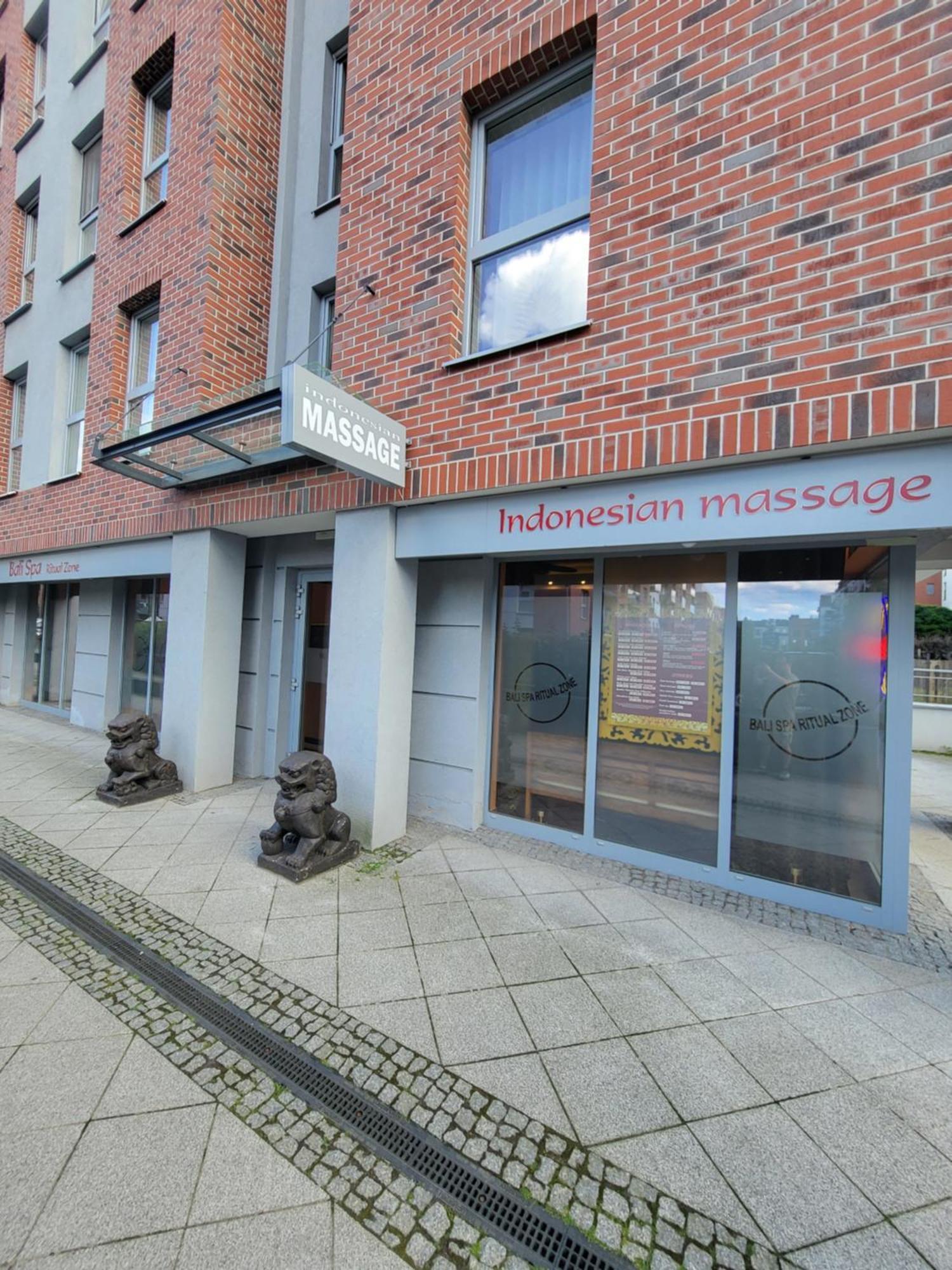 Apartament Nad Motlawa - Gdansk! Экстерьер фото